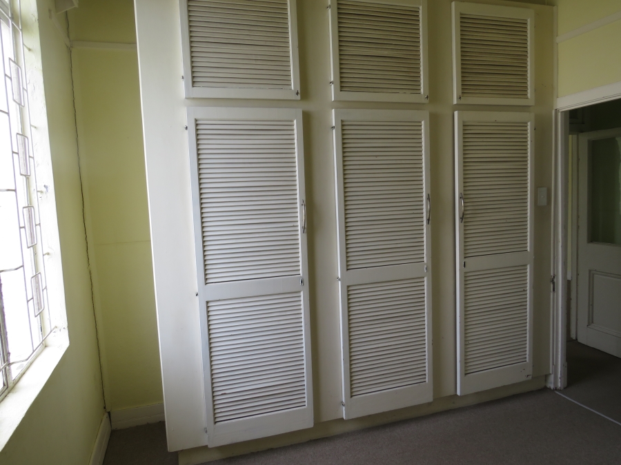 21 Bedroom Property for Sale in East Bank Eastern Cape